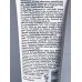 LUXVISAGE Крем тональный Active complex SPF 10 35г №20 *6