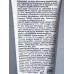 LUXVISAGE Крем тональный Active complex SPF 10 35г №30 *6