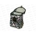 Рюкзак EK ErgoLine 48256 Рюкзак EK ErgoLine 48256
