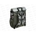 Рюкзак EK ErgoLine 48256 Рюкзак EK ErgoLine 48256