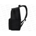 Рюкзак BRAU 271673 черный,Missing cat *20 Рюкзак BRAU 271673 черный,Missing cat *20