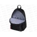 Рюкзак BRAU 271673 черный,Missing cat *20 Рюкзак BRAU 271673 черный,Missing cat *20