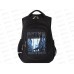 Рюкзак BRAU Special Brockyn 270672*20