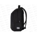 Рюкзак BRAU Special Brockyn 270672*20 Рюкзак BRAU Special Brockyn 270672*20