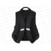 Рюкзак BRAU Special Brockyn 270672*20 Рюкзак BRAU Special Brockyn 270672*20