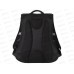 Рюкзак BRAU Special Brockyn 270672*20 Рюкзак BRAU Special Brockyn 270672*20