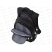 Рюкзак BRAU Special Brockyn 270672*20 Рюкзак BRAU Special Brockyn 270672*20