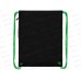 Мешок д/обуви BRAU Premium Digital sprider 42*33см, 273444 *5