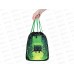 Мешок д/обуви BRAU Premium Digital sprider 42*33см, 273444 *5 Мешок д/обуви BRAU Premium Digital sprider 42*33см, 273444 *5