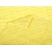 Салфетка махровая 30*50 СГК 360гр 02-006 желтый