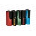 Зажигалка Wisen WМ-60 TORCH REMBO 1 *25  18605