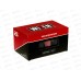 Зажигалка Wisen WМ-60 TORCH REMBO 1 *25  18605