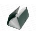 Папка-картотека А4  EK Difmond Original 12 отд. асс. 50433