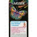 Карандаши  6цв deVente Triolino Erase трехгр. к/у  5021550 *24/240