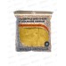 Салфетка из микрофибры 35*35см для авто 200033 *100