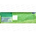 Pamperino влажные салфетки детские без отдушки с клапаном №80 48734 Pamperino влажные салфетки детские без отдушки с клапаном №80 48734