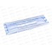 House Lux Professional Насадка для швабры 14*44 №1 72801