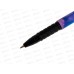 Ручка шар. BRAUBERG-143714 ST Grip Space 0.7мм синяя *36 Ручка шар. BRAUBERG-143714 ST Grip Space 0.7мм синяя *36