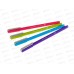 Ручка шар. BRAUBERG-143697 ST Stick Neon 0.7мм синяя *36 Ручка шар. BRAUBERG-143697 ST Stick Neon 0.7мм синяя *36