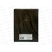 Тетрадь 80л кл. ЭКСМ А4 Shine. Дизайн 7 ТГ4804983 *5/30 Тетрадь 80л кл. ЭКСМ А4 Shine. Дизайн 7 ТГ4804983 *5/30