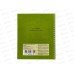 Тетрадь 96л кл. ЭКСМ Капли дождя, греб., ТС2Л969292 *4/40 Тетрадь 96л кл. ЭКСМ Капли дождя, греб., ТС2Л969292 *4/40