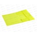 Папка на рез. EXPERT А4 PRISMA NEON 35мм желтый ЕС210400009