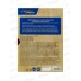 Бумага копир. А4 100л Expert Complete 03-фиолетовая, ECCP-100 Бумага копир. А4 100л Expert Complete 03-фиолетовая, ECCP-100