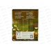 Тетрадь 18л клетка SVETOCH Любопытные мордочки, Т75, 01414 *20/80 Тетрадь 18л клетка SVETOCH Любопытные мордочки, Т75, 01414 *20/80