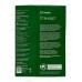 Бумага ксер. P80 500л А4 ИЛИМ Стандарт *5 Бумага ксер. P80 500л А4 ИЛИМ Стандарт *5
