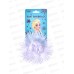 Бант д/волос "Холодное сердце" 10048235