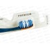 Зубная щетка Медик PRO Premium медиум *40 Зубная щетка Медик PRO Premium медиум *40