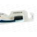 Зубная щетка Медик PRO Premium софт *40