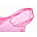 Дождевик ПВХ, AL-231172 *300 Дождевик ПВХ, AL-231172 *300