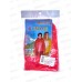 Дождевик ПВХ, AL-231172 *300 Дождевик ПВХ, AL-231172 *300