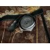 Занавес от насекомых 120х210 см., AL-25207-2 магнитный замок*60