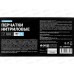 Перчатки нитриловые Усиленные р.S SEMP001K 50пар *10
