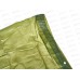 Дождевик ПОНЧО EVA01PG с чехлом зеленый 120мк Дождевик ПОНЧО EVA01PG с чехлом зеленый 120мк