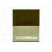 Тетрадь 48л кл. BG &quotSingle colour" Английский язык, 63782 *10/60