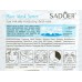 OBO Sadoer Plant Маска для лица ткан 25гр Козье молоко питательн *720 OBO Sadoer Plant Маска для лица ткан 25гр Козье молоко питательн *720