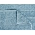 Полотенце махровое 50*90 LuxoR Эскама Серо-голубой