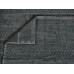 Полотенце махровое 50*90 LuxoR Эскама Темно-серый