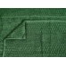 Полотенце махровое 50*90 LuxoR Эскама Хвойный