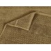 Полотенце махровое 70*130 LuxoR Эскама Капучино