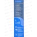 Tiswell Пенка-Ополаскиватель 50мл Сладкая мята 10в1