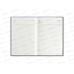 Ежедневник ФЕН А5  80л.,DIARY рептилия в золоте 68061  *20