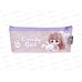 Пенал-косм. Alingar "Candy Girlt", .AL11362/2 Пенал-косм. Alingar "Candy Girlt", .AL11362/2