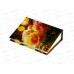 Фотоальбом FA 100.025-2  Floral comfort 2 100ф 10*15см