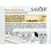 OBO Sadoer Plant Маска для лица ткан 25гр Ромашка питан укр *720