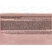 ДУРУ Cream Touch мыло 165г Роза *48/672/4032