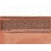 ДУРУ Cream Touch мыло 165г Гранат *48/672/4032